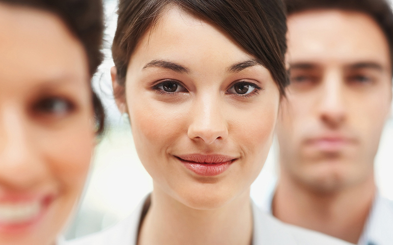 ENTREVISTAS DE TRABAJO: IMPORTANCIA Y PREPARACIÓN
