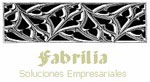 Fabrilia