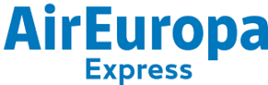 AirEuropa express