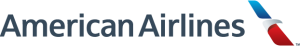 American Airlines