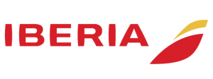 Iberia logo