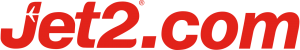 Jet2 Logo