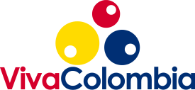 Vivacolombia
