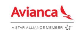 avianca logo