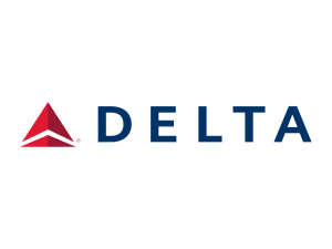 delta logo