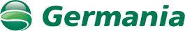 germania logo
