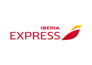 ibera express logo