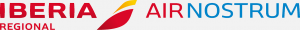 air nostrum logo