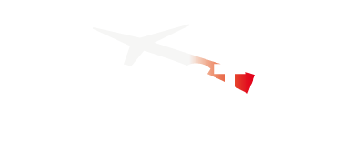 AeroStar