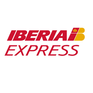 Iberia Express