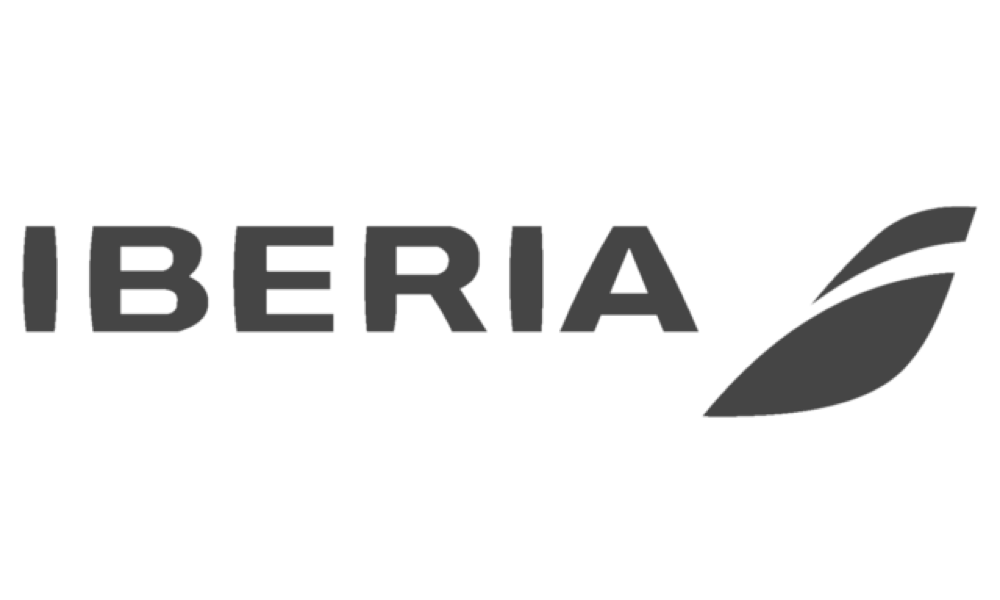 Iberia