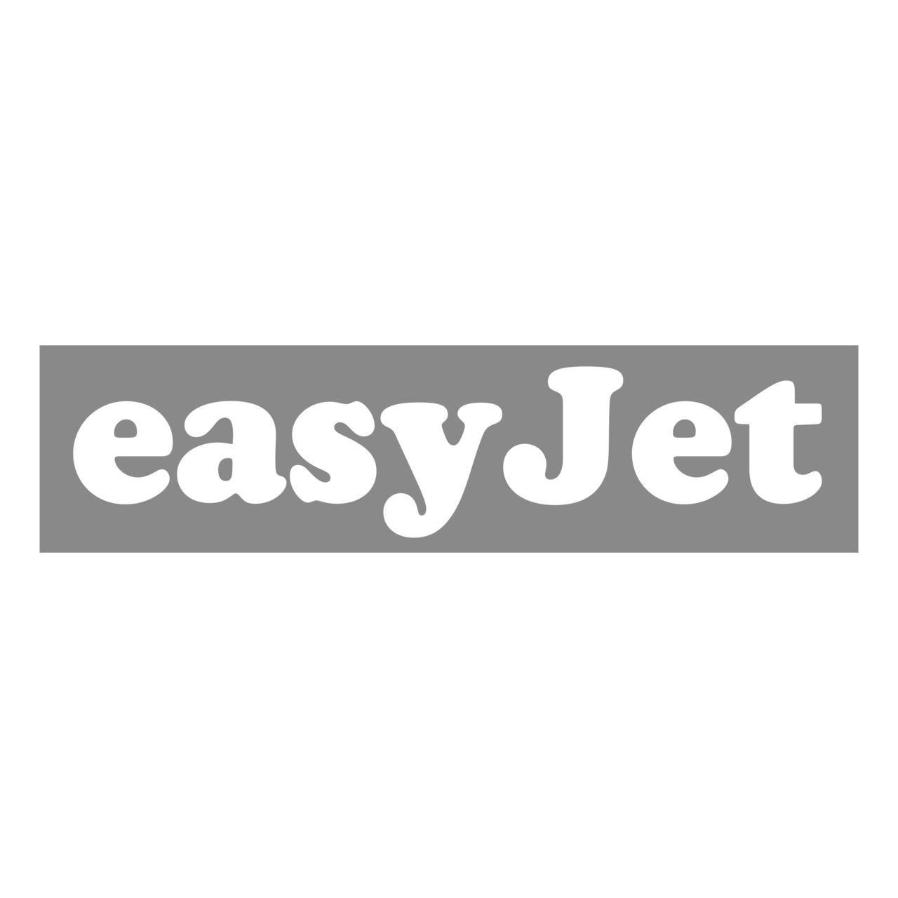 easyjet-airline-logo-black-and-white