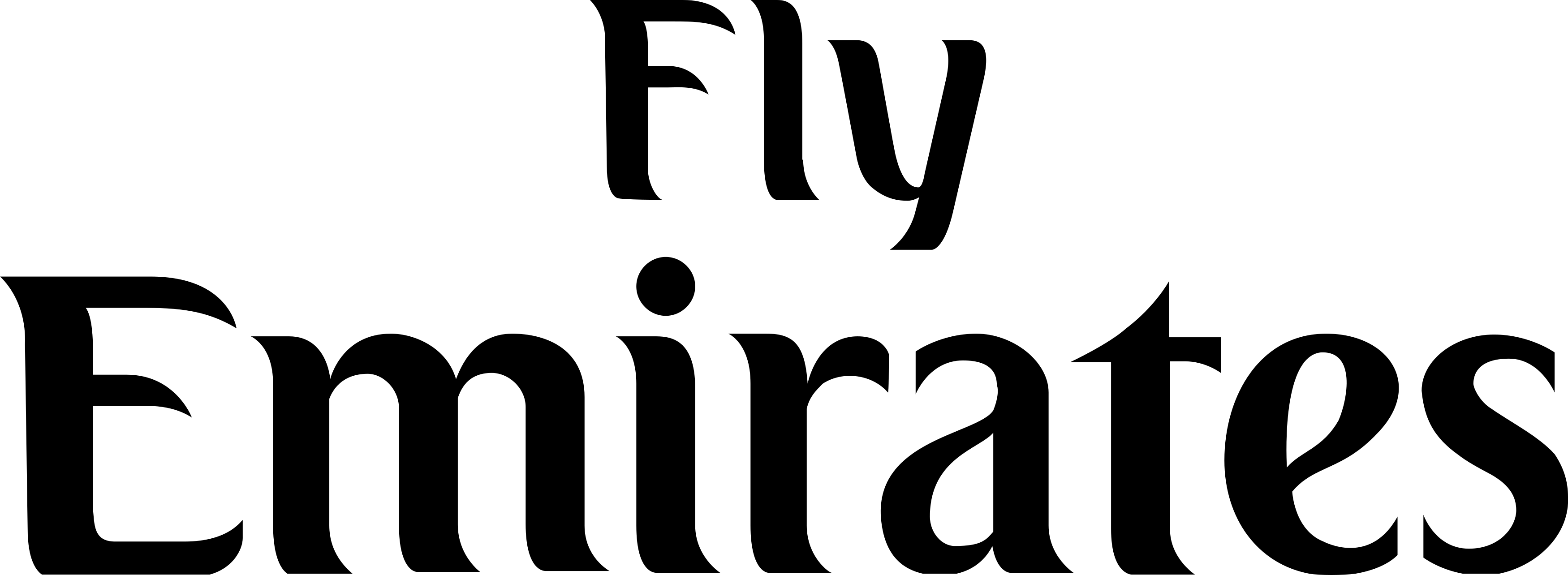 fly-emirates-logo-1