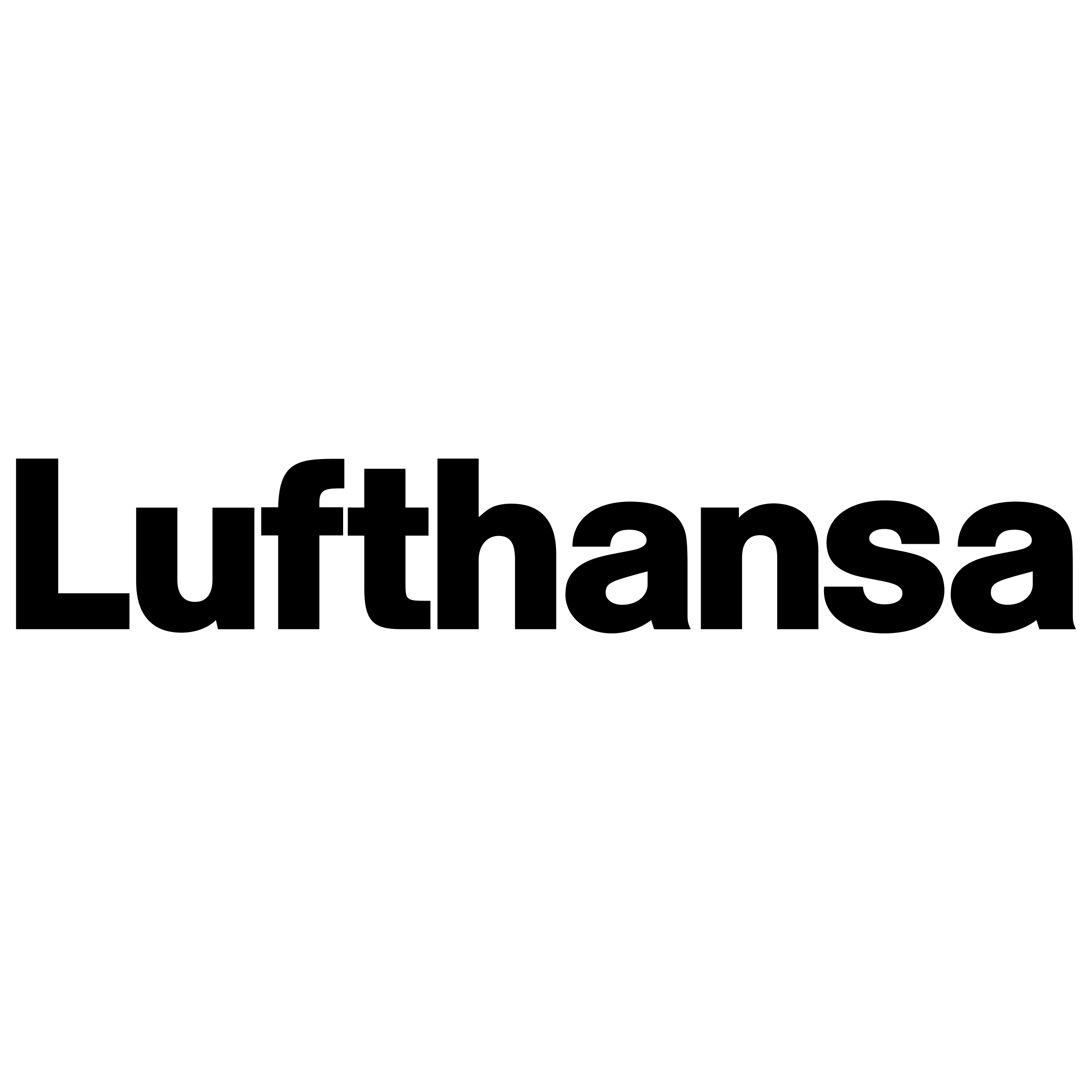 lufthansa-1-logo-black-and-white