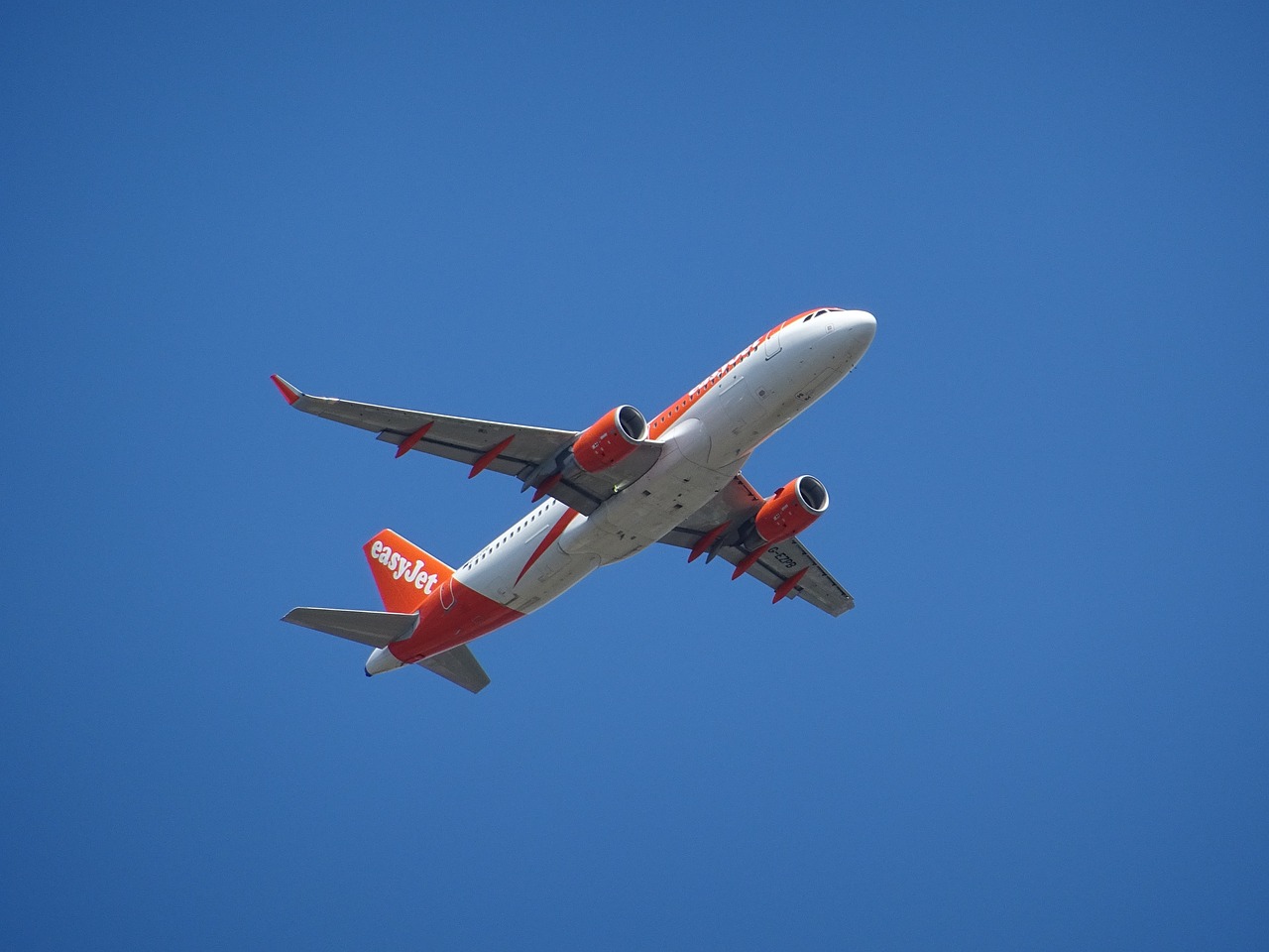 Aerostar Almería Aerostar Almería