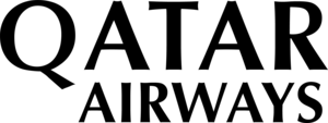 qatar-airways-logo-C9EBA80545-seeklogo.com